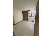 Apartamentos, Alquiler, Las Quintas de Don Simón - $2.500.000