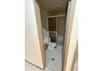 Apartamentos, Alquiler, Las Quintas de Don Simón - $2.500.000