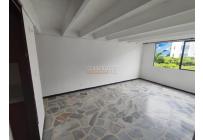 Apartamentos, Venta, Villa del Sol - $239.900.000