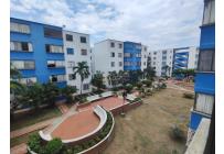 Apartamentos, Venta, Villa del Sol - $239.900.000