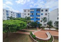 Apartamentos, Venta, Villa del Sol - $239.900.000