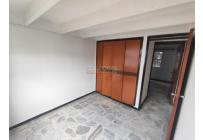 Apartamentos, Venta, Villa del Sol - $239.900.000
