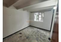 Apartamentos, Venta, Villa del Sol - $239.900.000