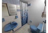 Apartamentos, Venta, Villa del Sol - $239.900.000