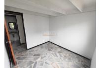 Apartamentos, Venta, Villa del Sol - $239.900.000