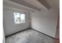 Apartamentos, Venta, Villa del Sol - $239.900.000