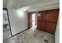 Apartamentos, Venta, Villa del Sol - $239.900.000