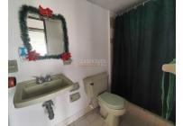 Apartamentos, Venta, Villa del Sol - $239.900.000