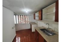 Apartamentos, Venta, Villa del Sol - $239.900.000