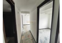 Apartamentos, Venta, Villa del Sol - $239.900.000