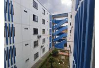 Apartamentos, Venta, Villa del Sol - $239.900.000