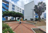 Apartamentos, Venta, Villa del Sol - $239.900.000