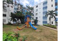 Apartamentos, Venta, Villa del Sol - $239.900.000