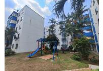 Apartamentos, Venta, Villa del Sol - $239.900.000