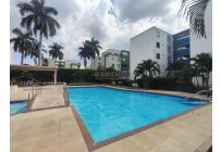 Apartamentos, Venta, Villa del Sol - $239.900.000