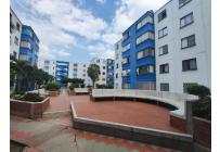 Apartamentos, Venta, Villa del Sol - $239.900.000