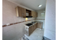 Apartamentos, Venta, Meléndez - $165.000.000