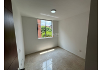 Apartamentos, Venta, Meléndez - $165.000.000