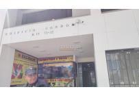 Oficinas y Consultorios, Alquiler, Bogotá - $1.200.000
