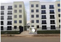 Apartamentos, Venta, Valle del Lili - $145.000.000