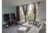 Apartamentos, Venta, Valle del Lili - $145.000.000
