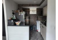 Apartamentos, Venta, Valle del Lili - $145.000.000
