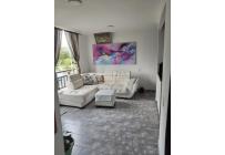 Apartamentos, Venta, Valle del Lili - $145.000.000