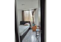 Apartamentos, Venta, Valle del Lili - $145.000.000