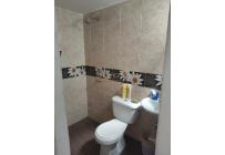 Apartamentos, Venta, Valle del Lili - $145.000.000