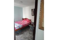 Apartamentos, Venta, Valle del Lili - $145.000.000