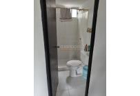 Apartamentos, Venta, Valle del Lili - $145.000.000