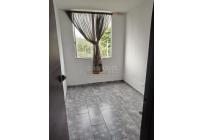 Apartamentos, Venta, Valle del Lili - $145.000.000