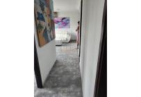 Apartamentos, Venta, Valle del Lili - $145.000.000