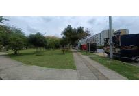 Apartamentos, Venta, Valle del Lili - $145.000.000