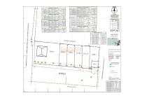Lotes, Venta, Palmira - $409.800.000
