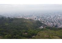 Lotes, Venta, Cristo Rey - $600.000.000