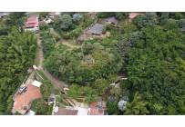 Lotes, Venta, Cristo Rey - $600.000.000