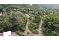 Lotes, Venta, Cristo Rey - $600.000.000