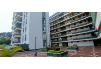 Apartamentos, Venta, El Refugio - $350.000.000