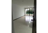 Apartamentos, Venta, El Refugio - $350.000.000