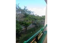 Apartamentos, Venta, El Refugio - $350.000.000