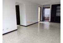 Apartamentos, Venta, El Refugio - $350.000.000