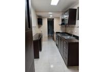 Apartamentos, Venta, El Refugio - $350.000.000