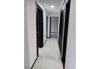 Apartamentos, Venta, El Refugio - $350.000.000
