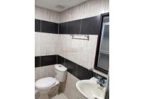 Apartamentos, Venta, El Refugio - $350.000.000