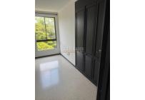 Apartamentos, Venta, El Refugio - $350.000.000
