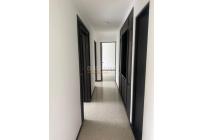 Apartamentos, Venta, El Refugio - $350.000.000