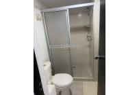 Apartamentos, Venta, El Refugio - $350.000.000