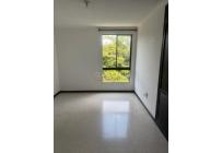 Apartamentos, Venta, El Refugio - $350.000.000