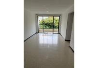 Apartamentos, Venta, El Refugio - $350.000.000